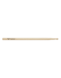 Vater VHP5AAW Power 5A Acorn Wood Tip Drumsticks
