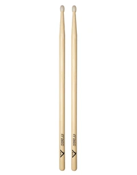 Vater VHP5AN Power 5A Nylon Tip Drumsticks