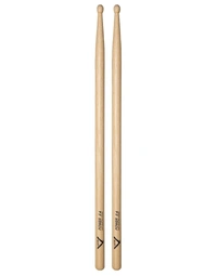 Vater VHP5AW Power 5A Wood Tip Drumsticks