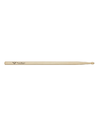 Vater VHP5BAW Power 5B Acorn Wood Tip Drumsticks