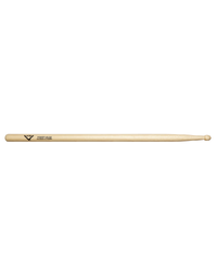 Vater VHPHW Power House Wood Tip Drumsticks