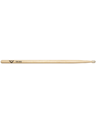 Vater VHPRN Pro Rock Nylon Tip Drumsticks