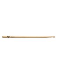 Vater VHPRW Pro Rock Wood Tip Drumsticks