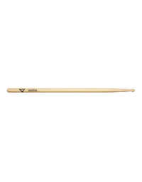 Vater VHRECW Recording Wood Tip Drumsticks