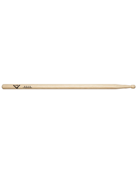 Vater VHRW Rock Wood Tip Drumsticks