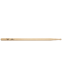 Vater VHSD9W SD9 Wood Tip Drumsticks