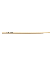 Vater VHSEW Session Wood Tip Drumsticks