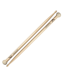 Vater VP-VSZLF Sizzle Fusion Drum Sticks / Mallets