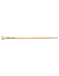 Vater VSZLFA Sizzle Fusion Acorn Mallets
