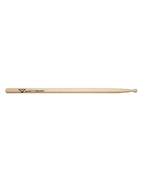 Vater VHSMTYW Smitty Smith Power Fusion Drumsticks
