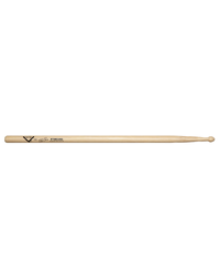 Vater VHSCSTD Stewart Copeland Standard Drumsticks