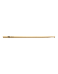 Vater VHS2W Studio 2 Wood Tip Drumsticks