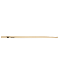 Vater VHSW Studio Wood Tip Drumsticks