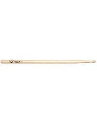 Vater VSM5AN Sugar Maple 5A Nylon Tip Drumsticks