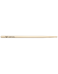 Vater VSMBB525 Sugar Maple Bebop 525 Drumsticks
