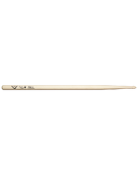 Vater VSMBB550 Sugar Maple Bebop 550 Drumsticks