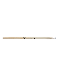 Vater VSMC5AN Sugar Maple Classics 5A Nylon Tip Drumsticks