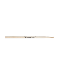 Vater VSMC7AN Sugar Maple Classics 7A Nylon Tip Drumsticks