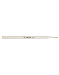 Vater VSMC8DJN Sugar Maple Classics 8D Jazz Nylon Tip Drumsticks