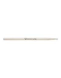 Vater VSMCBBN Sugar Maple Classics Big Band Nylon Tip Drumsticks