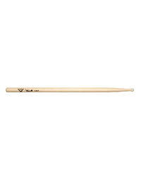Vater VSMFN Sugar Maple Fusion Nylon Tip Drumsticks