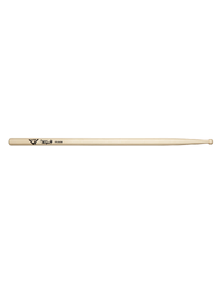 Vater VSMFW Sugar Maple Fusion Wood Tip Drumsticks