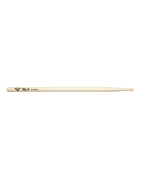 Vater VSMRECW Sugar Maple Recording Wood Tip Drumsticks