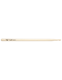 Vater VSMSEW Sugar Maple Session Drumsticks