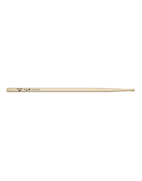 Vater VSMSJW Sugar Maple Super Jazz Wood Tip Drumsticks