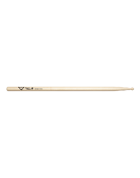 Vater VSMSRW Sugar Maple Sweet Ride Wood Tip Drumsticks