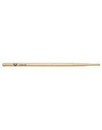 Vater VHSJW Super Jazz Wood Tip Drumsticks