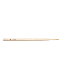 Vater VHSWINGW Swing Wood Tip Drumsticks