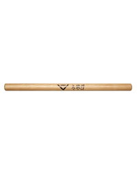 Vater VHTKBW Taiko Bachi Sticks for Taiko Drums