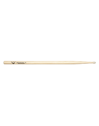 Vater VHT7AN Traditional 7A Nylon Tip Drumsticks