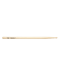 Vater VHT7AW Traditional 7A Wood Tip Drumsticks