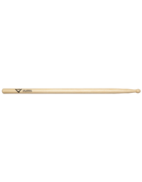 Vater VHUW Universal Wood Tip Drumsticks