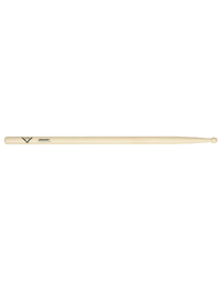 Vater VHAW Assault Drumsticks