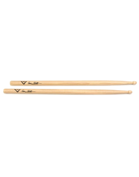 Vater VHVCW Vinnie Colaiuta Signature Model Drumsticks