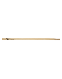 Vater VHWS West Side Drumsticks
