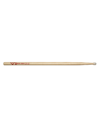 Vater VXD5AN Xtreme Design 5A Nylon Tip Drumsticks