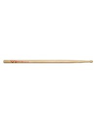 Vater VXD5AW Xtreme Design 5A Wood Tip Tip Drumsticks