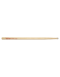 Vater VXD5BN Xtreme Design 5B Nylon Tip Drumsticks