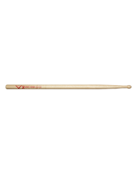 Vater VXD5BW Xtreme Design 5B Wood Tip Tip Drumsticks