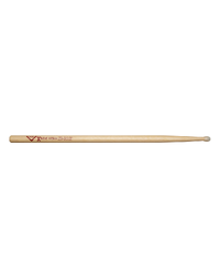 Vater VXDRN Xtreme Design Rock Nylon Tip Drumsticks