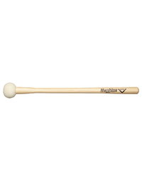 Vater MVB2 Marching Bass Drum Mallet