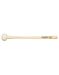 Vater MVB3 Marching Bass Drum Mallet