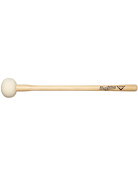 Vater MVB4 Marching Bass Drum Mallet