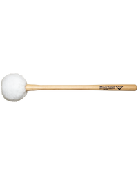 Vater MVB5S Marching Bass Drum Mallet Puff