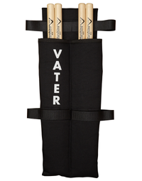 Vater MVSHD Marching Double Quiver Stick Bag / Holder