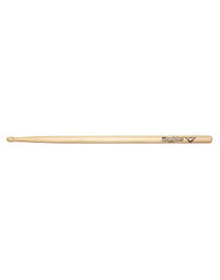 Vater MV10 Marching Drumsticks